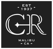 Logo Calamigos Ranch
